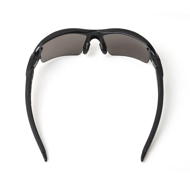 OAKLEY（オークリー） Flak 2.0 (Asia Fit) OO9271-2661 【アジアン