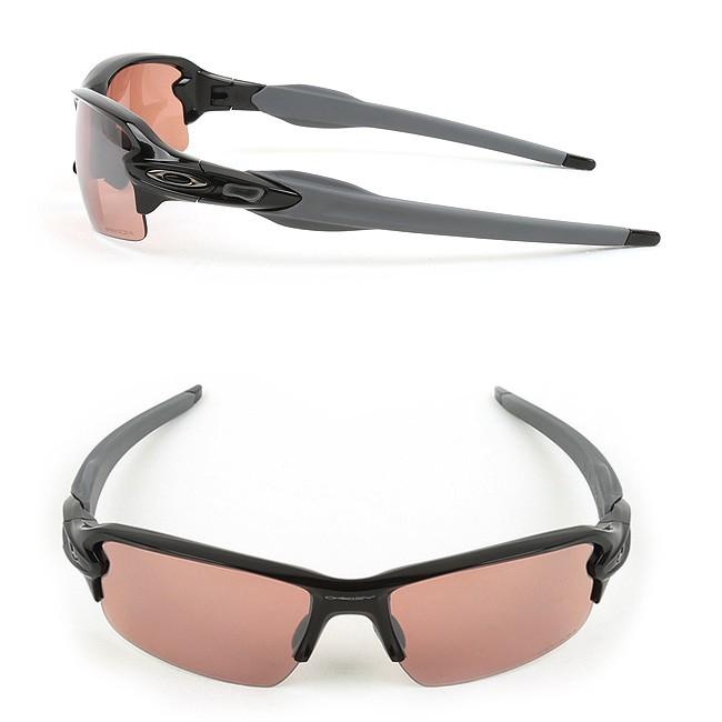 OAKLEY（オークリー） FLAK 2.0 (A) フラック OO9271-3761 【日本正規