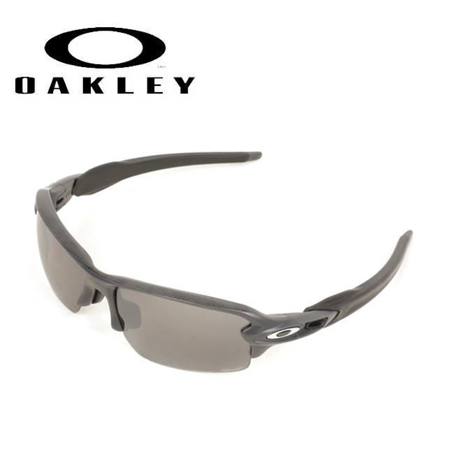 付与 OAKLEY オークリー Flak 2.0 A フラック OO9271-5261 copper-tip.ca