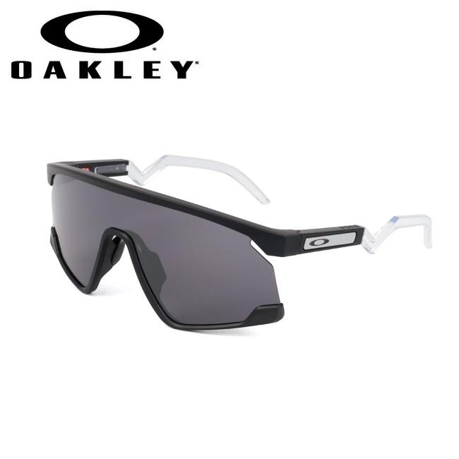 OAKLEY オークリー BXTR バクスター OO9280-0139 【日本正規品