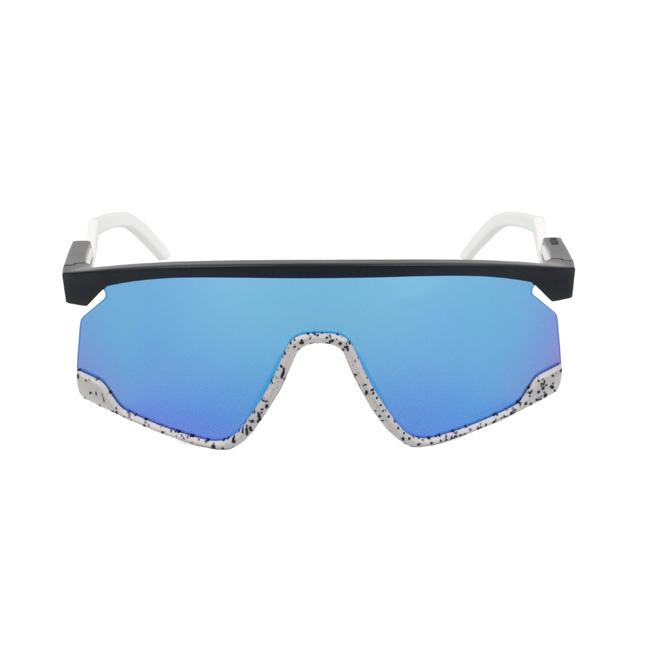 OAKLEY オークリー BXTR バクスター OO9280-0339 【日本正規品 OAKLEY オークリー BXTR バクスター OO9280-0339 【日本正規品