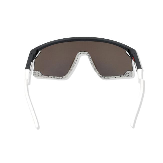 OAKLEY オークリー BXTR バクスター OO9280-0339 【日本正規品/サングラス/アウトドア/キャンプ/Prizm】｜snb-shop｜04