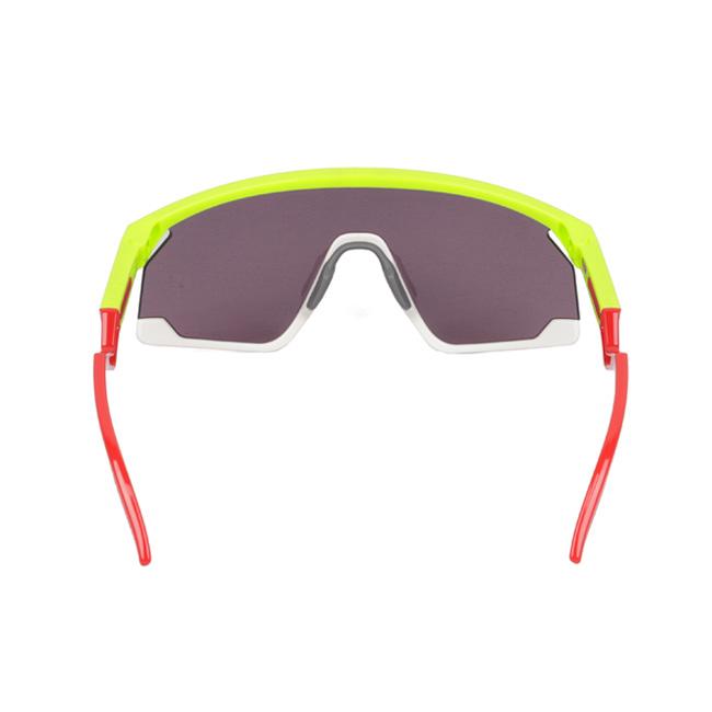 OAKLEY（オークリー） BXTR バクスター OO9280-0639 【日本正規品