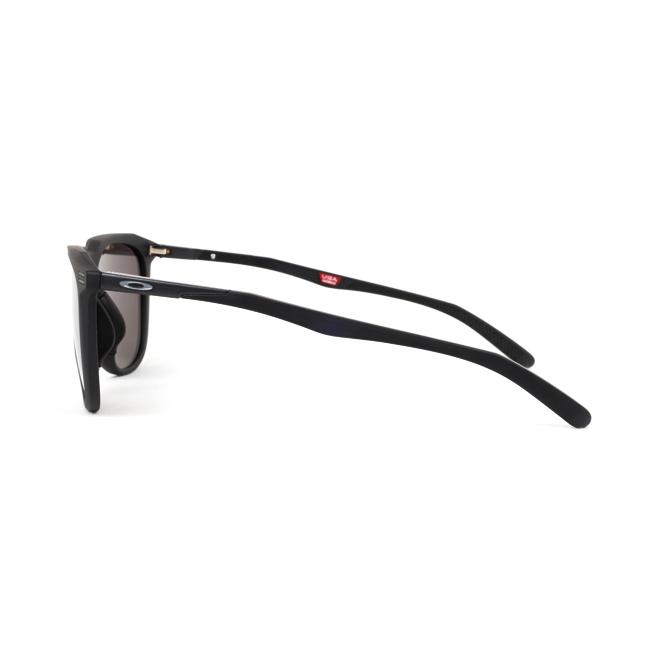 OAKLEY オークリー Thurso(A) サーソー OO9286A-0154 【日本正規 OAKLEY オークリー Thurso(A) サーソー OO9286A-0154 【日本正規