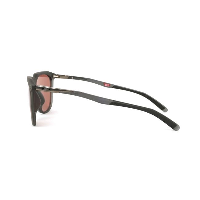 OAKLEY オークリー Thurso(A) サーソー OO9286A-0454 【日本正規品/サングラス/アウトドア/キャンプ/Prizm/アジアンフィット】の画像