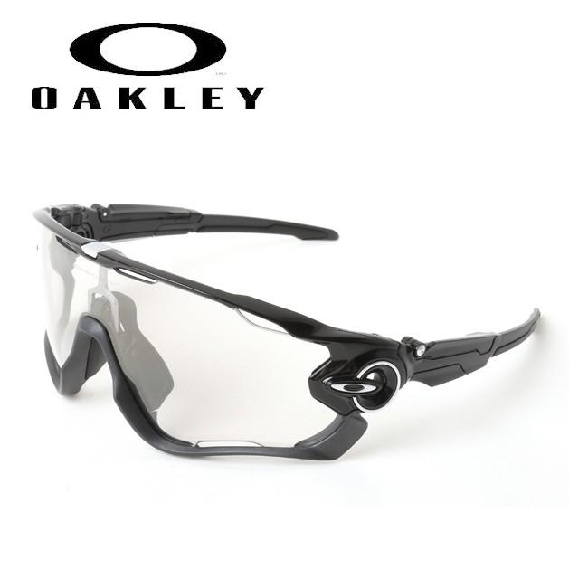 OAKLEY オークリー Jawbreaker OO9290-1431 【日本正規品/サングラス/海/アウトドア/キャンプ/フェス】｜snb-shop