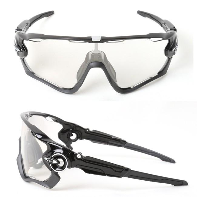 OAKLEY オークリー Jawbreaker OO9290-1431 【日本正規品/サングラス/海/アウトドア/キャンプ/フェス】_1