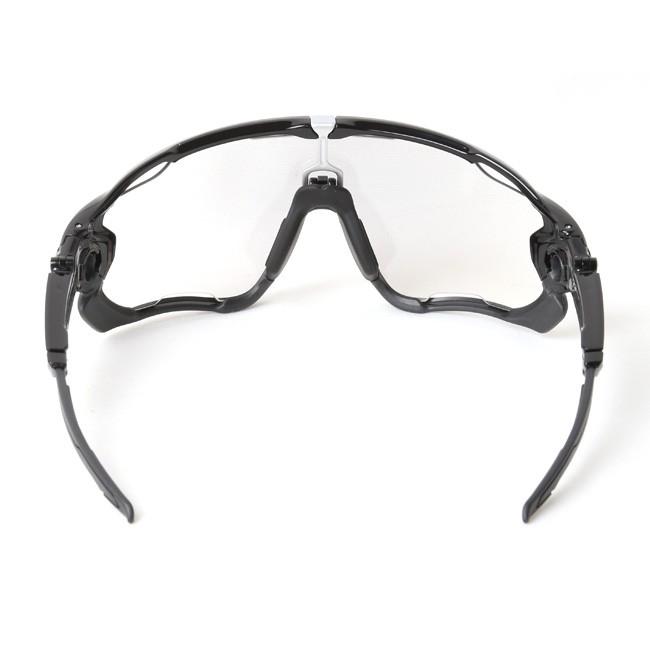 OAKLEY オークリー Jawbreaker OO9290-1431 【日本正規品/サングラス/海/アウトドア/キャンプ/フェス】_2