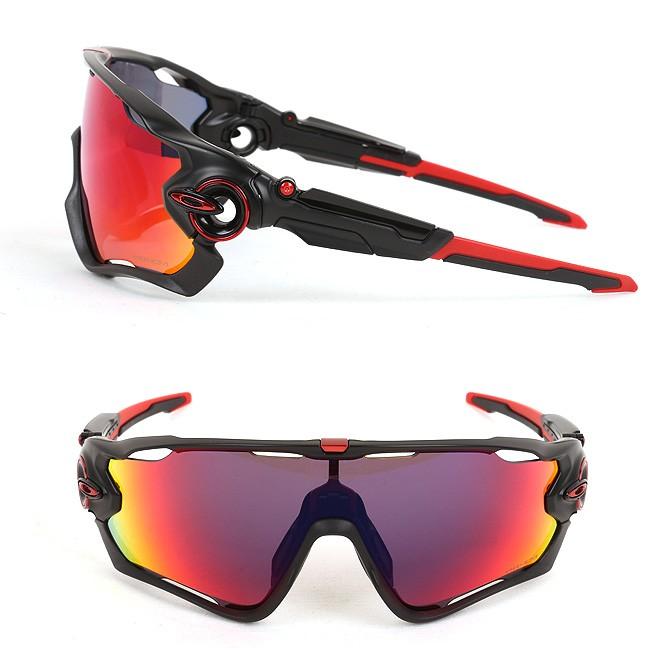 OAKLEY オークリー JAWBREAKER OO9290-2031 【日本正規品/海/アウトドア/キャンプ/フェス】｜snb-shop｜02