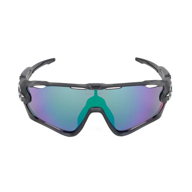 OAKLEY オークリー JAWBREAKER ジョウブレイカー OO9290-7931 【日本正規品/サングラス/アウトドア/キャンプ/Prizm】｜snb-shop｜02