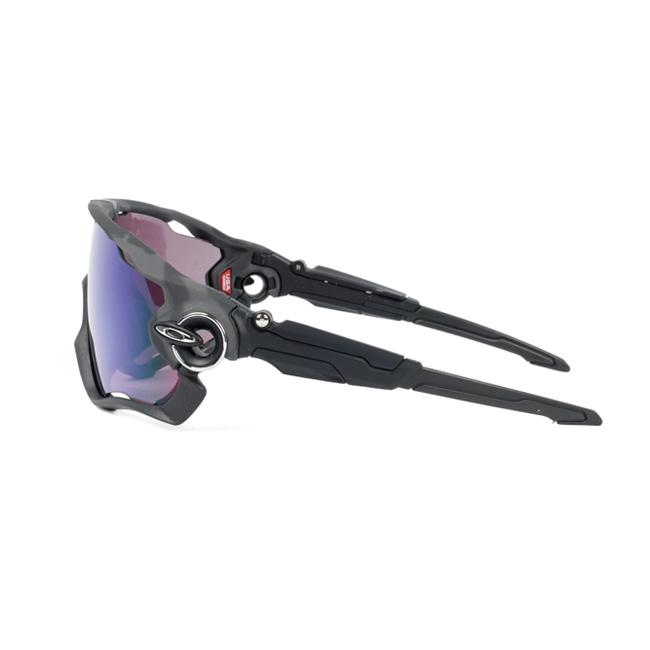 OAKLEY（オークリー） JAWBREAKER ジョウブレイカー OO9290-7931