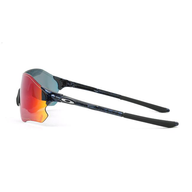 OAKLEY（オークリー） EVZERO PATH (A) イーブイゼロパス OO9313-0238