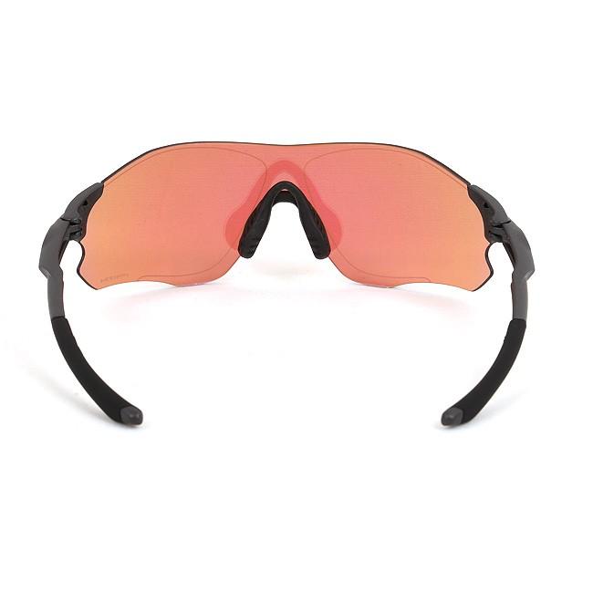 OAKLEY オークリー EVZERO PATH (A) OO9313-05 【日本正規品/アジアンフィット/海/アウトドア/キャンプ/フェス】の画像