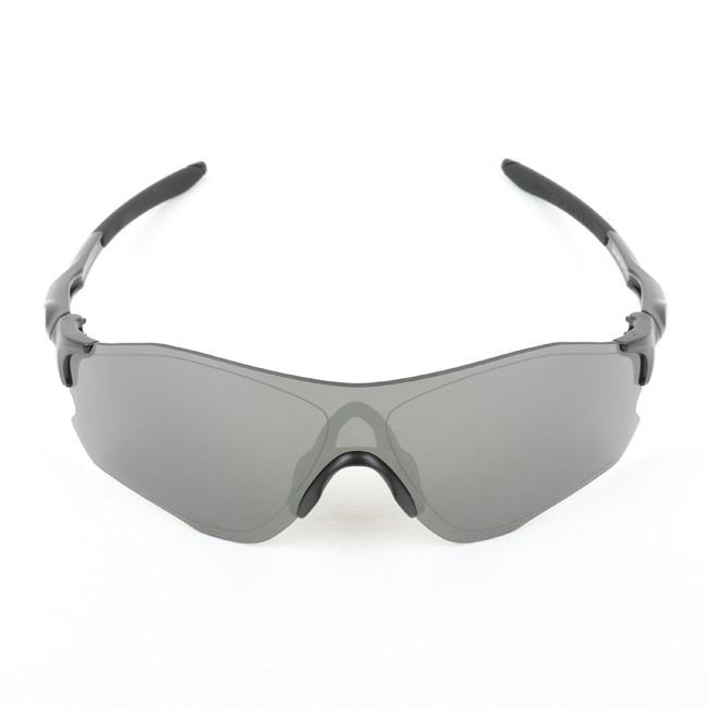OAKLEY オークリー EVZero Path(Asia Fit) イーブイゼロパス OO9313-1438 【アジアンフィット/海/釣り/スポーツ/PRIZM】_1