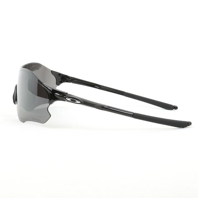 OAKLEY（オークリー） EVZero Path(Asia Fit) イーブイゼロパス OO9313