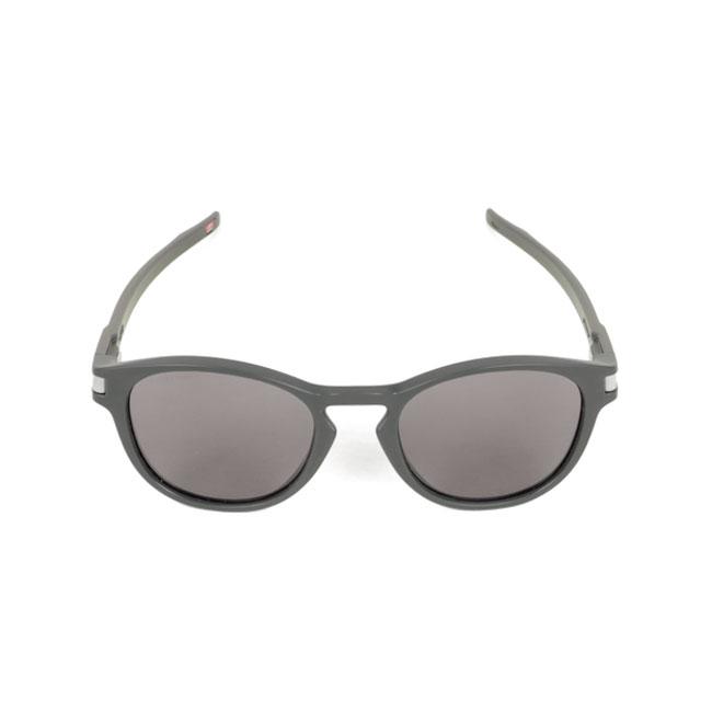 OAKLEY オークリー LATCH ラッチ OO9349-4553 サングラス OAKLEY オークリー Latch (A) ラッチ OO9349-4553 【日本正規品