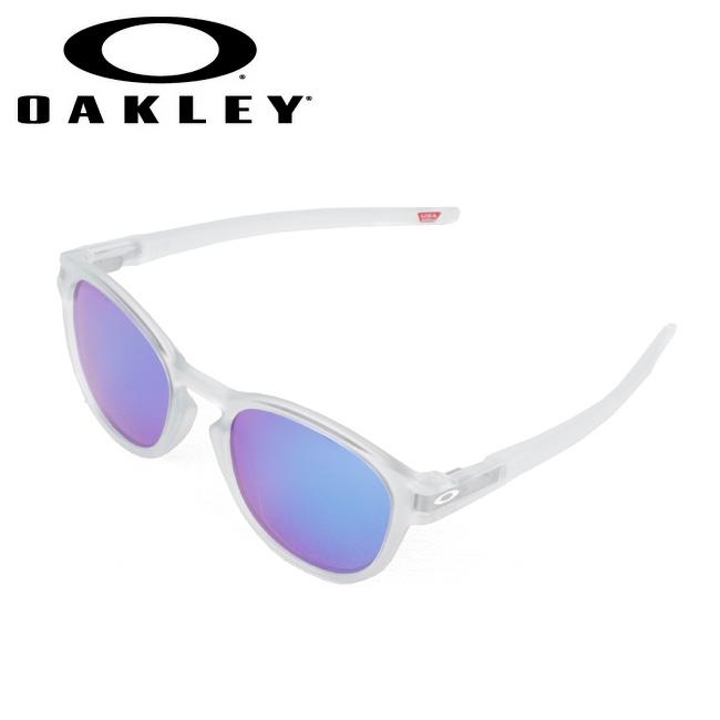 OAKLEY オークリー LATCH ラッチ OO9349-4553 サングラス 楽天市場】【国内正規品】オークリー サングラス OAKLEY ラッチ