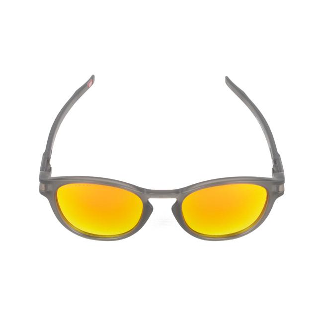 OAKLEY オークリー LATCH(A) ラッチ OO9349-4953 【日本正規品