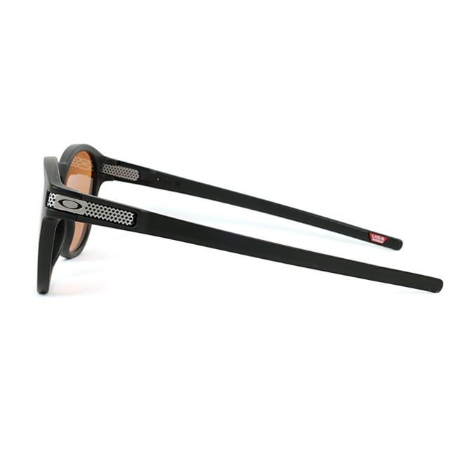 OAKLEY オークリー Latch (A) ラッチ OO9349-5353 【 日本正規品 サングラス アジアンフィット PRIZM ローブリッジフィット 】の画像