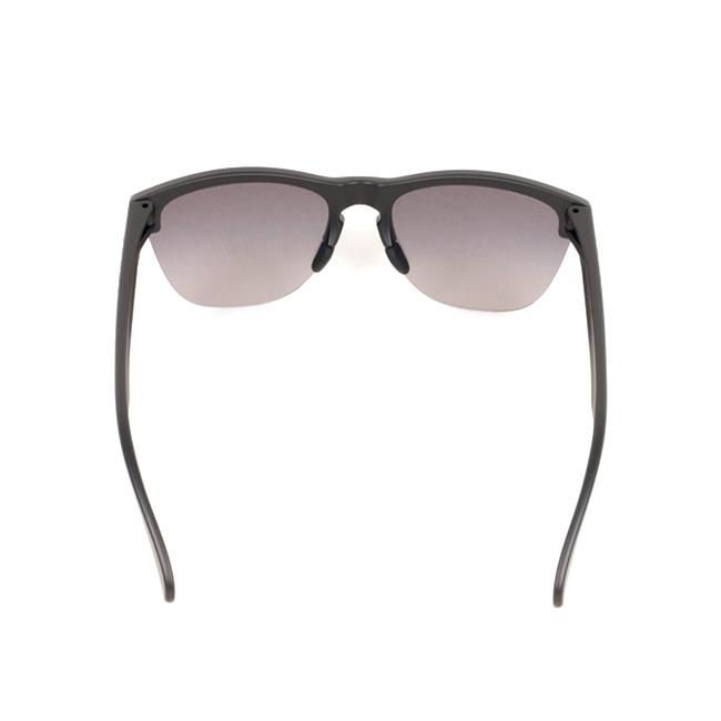 OAKLEY（オークリー） Frogskins Lite フロッグスキンライト OO9374