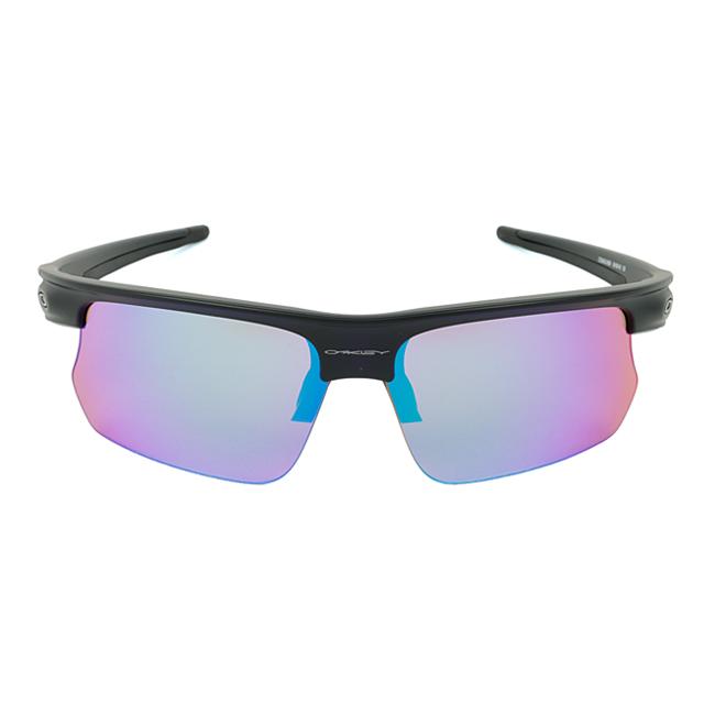 OAKLEY（オークリー） Bisphaera バイスファエラ OO9400-0668 【 日本