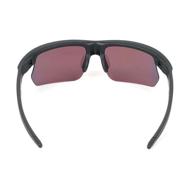 新品未使用✨オークリー OO9400-0868　　　バイスファエラ サングラス OAKLEY オークリー Bisphaera バイスファエラ OO9400-0868