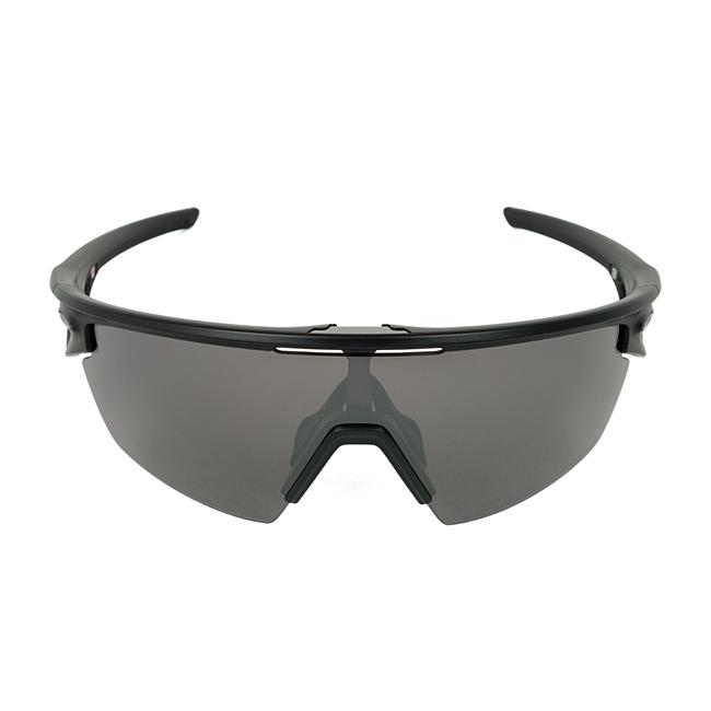 OAKLEY（オークリー） Sphaera スファエラ OO9403-0136 【 日本正規品