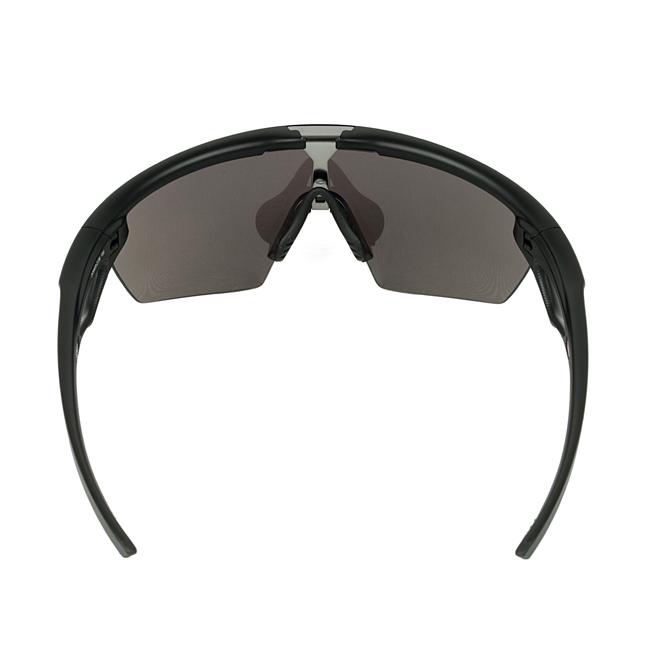 OAKLEY（オークリー） Sphaera スファエラ OO9403-0136 【 日本正規品