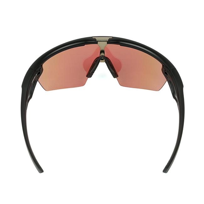 OAKLEY オークリー Sphaera スファエラ OO9403-0636 【 日本正規