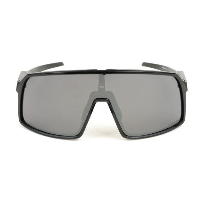 新品未使用★9406A-0237★オークリー サングラス Sutro スートロ OAKLEY 国内正規品 オークリー サングラス OO9406A-0237 SUTRO