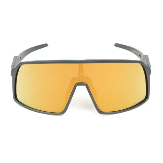 OAKLEY オークリー Sutro (Asia Fit) スートロ OO9406A-1837 OAKLEY オークリー Sutro (Asia Fit) スートロ OO9406A-1837