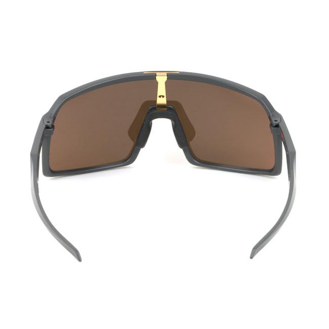 OAKLEY オークリー Sutro (Asia Fit) スートロ OO9406A-1837 OAKLEY オークリー Sutro (Asia Fit) スートロ OO9406A-1837