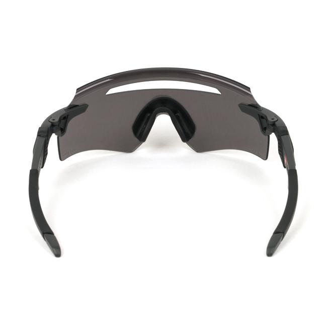 OAKLEY オークリー Encoder Squared エンコーダースクエア―ド