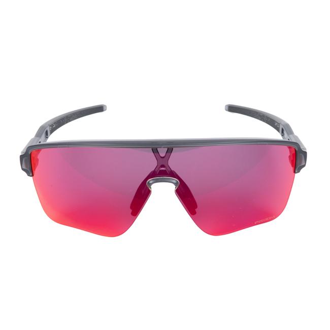 OAKLEY オークリー CORRIDOR SQ コリドースクエアード OO9415