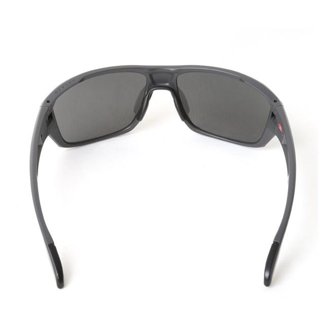 OAKLEY（オークリー） Split Shot OO9416-0264 【日本正規品 