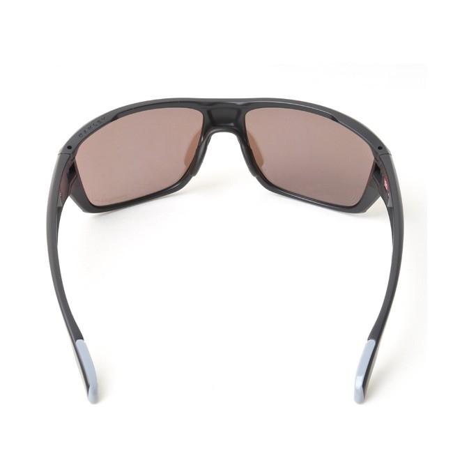 OAKLEY（オークリー） Split Shot OO9416-0664 【日本正規品