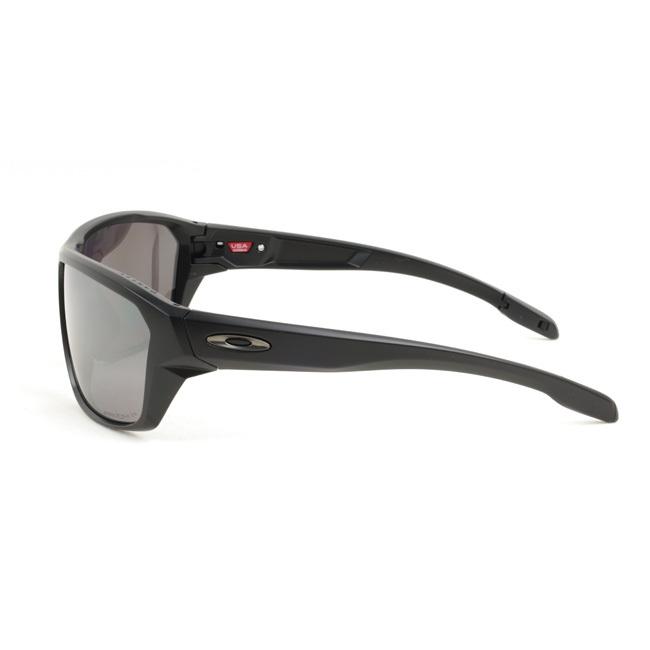 OAKLEY オークリー SPLIT SHOT スプリットショット OO9416-2464 【サングラス/スポーツ/海/アウトドア/PRIZM】_2