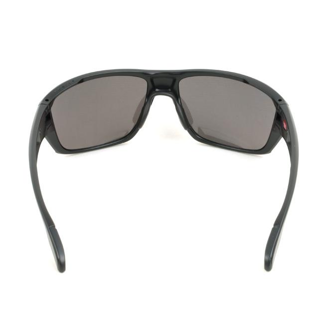 OAKLEY オークリー SPLIT SHOT スプリットショット OO9416-2464 