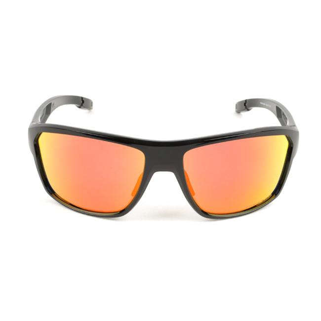 OAKLEY オークリー SPLIT SHOT スプリットショット OO9416-2564 OAKLEY オークリー SPLIT SHOT スプリットショット OO9416-2564