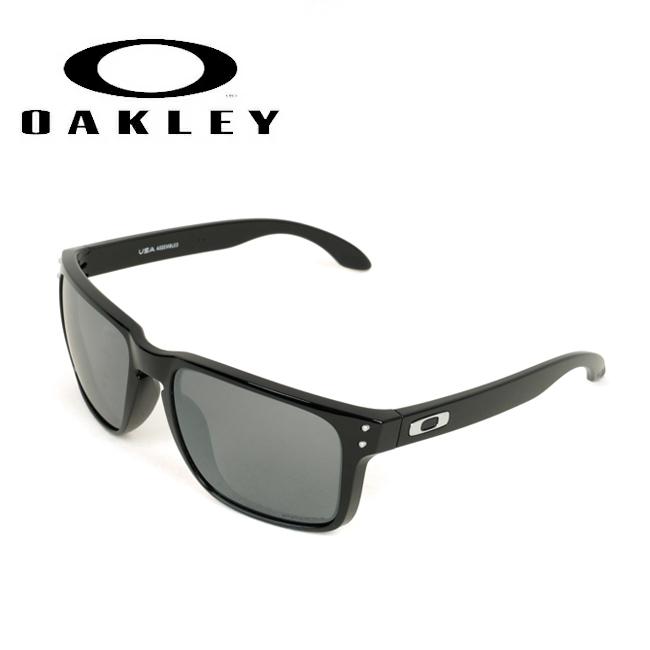 OAKLEY（オークリー） Holbrook XL ホルブルック OO9417-1659