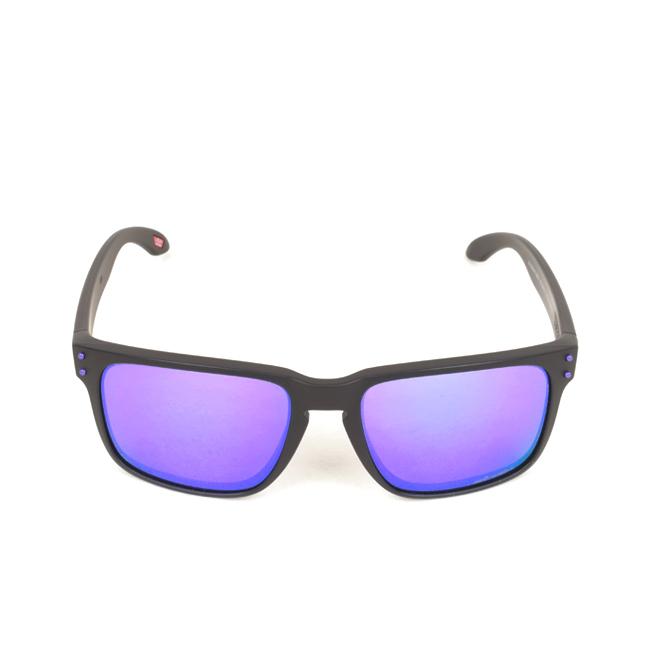 OAKLEY オークリー Holbrook XL ホルブルック OO9417-2059 【サングラス/日本正規品/アウトドア/PRIZM】_1