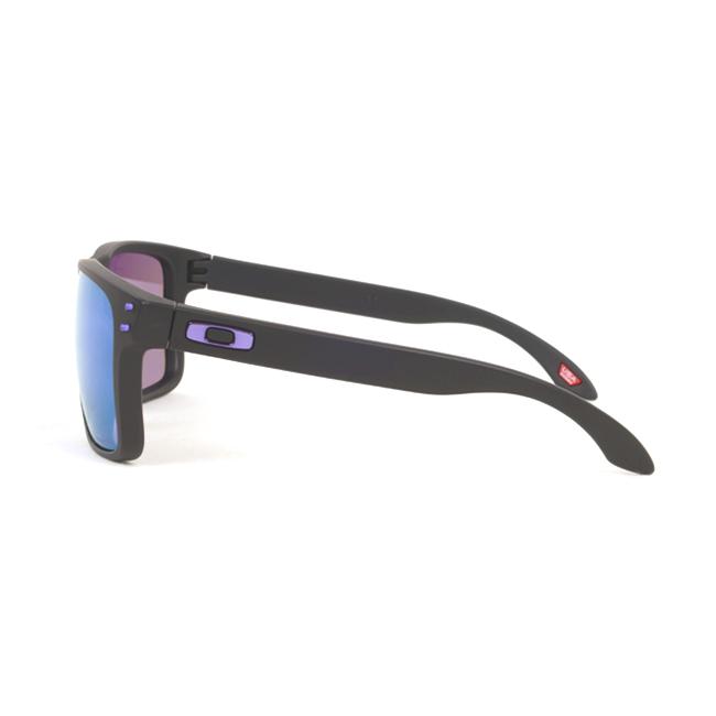 OAKLEY オークリー Holbrook XL ホルブルック OO9417-2059 【サングラス/日本正規品/アウトドア/PRIZM】_2
