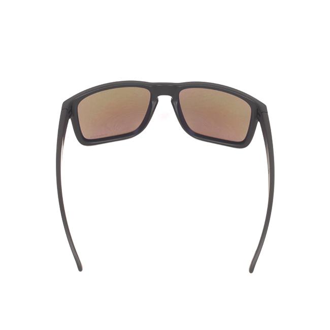 OAKLEY オークリー Holbrook XL ホルブルック OO9417-2059 【サングラス/日本正規品/アウトドア/PRIZM】_3