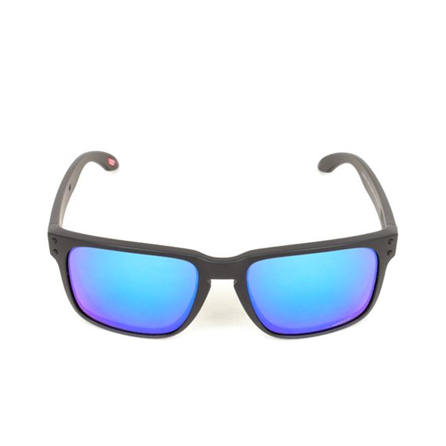 OAKLEY オークリー Holbrook XL ホルブルック OO9417-2159