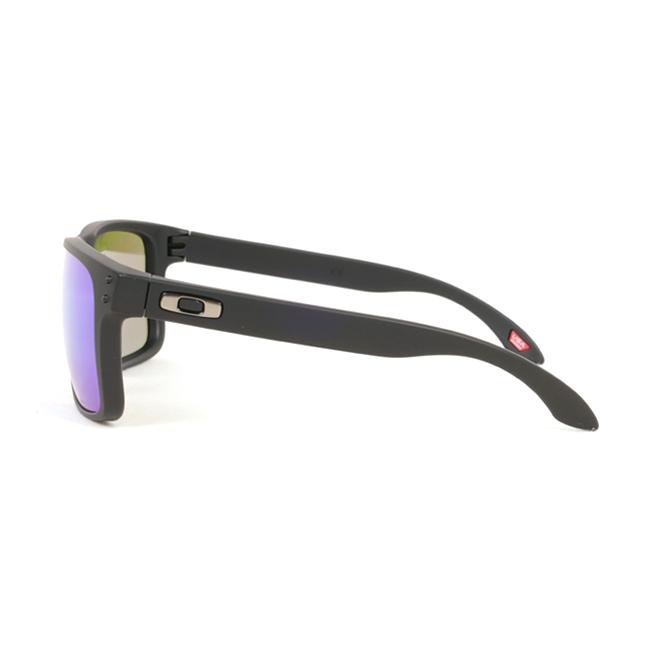 OAKLEY オークリー Holbrook XL ホルブルック OO9417-2159 【サングラス/日本正規品/偏光レンズ/アウトドア/PRIZM】_2