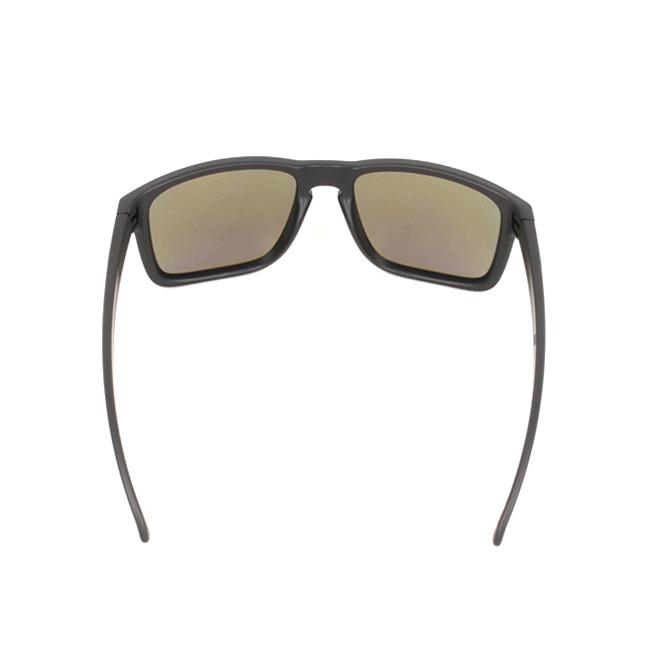 OAKLEY オークリー Holbrook XL ホルブルック OO9417-2159 【サングラス/日本正規品/偏光レンズ/アウトドア/PRIZM】_3