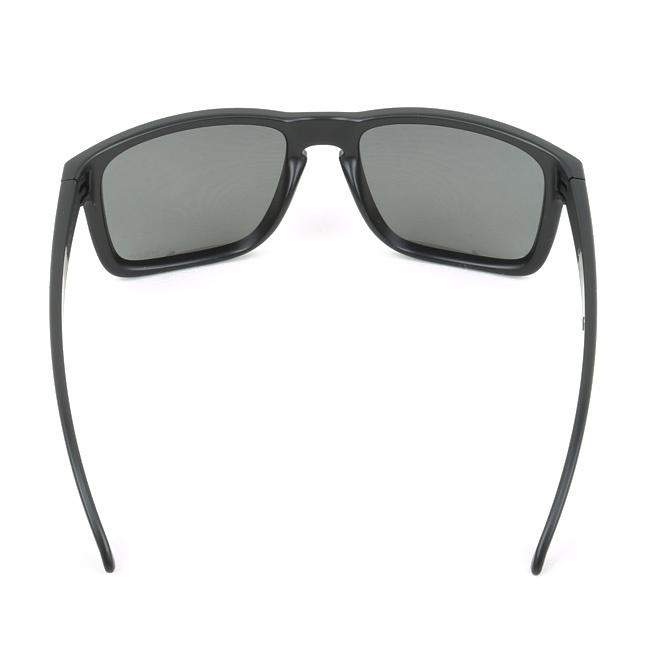 OAKLEY（オークリー） Holbrook XL ホルブルック OO9417-2259 【日本