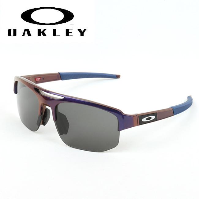 るう様 OAKLEY オークリー Mercenary (Asia Fit) Tokyo Celebration