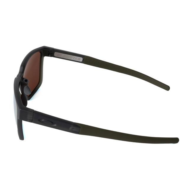 OAKLEY オークリー ACTUATOR SQ アクチュエータースクエアード OAKLEY オークリー ACTUATOR SQ アクチュエータースクエアード