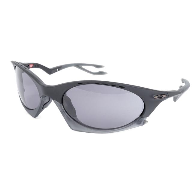 OAKLEY オークリー PLANTARIS プランタリス OO9437-0163 【 日本 OAKLEY オークリー PLANTARIS プランタリス OO9437-0163 【 日本